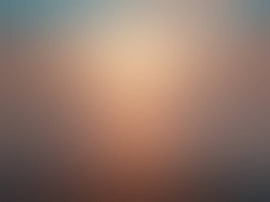 Degrade renkli bulanık arka plan