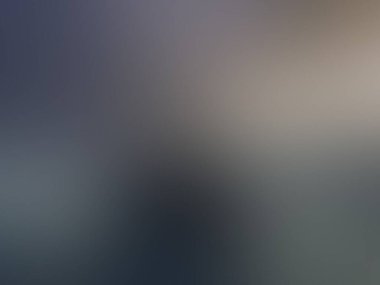 soyut renkli bulanık arkaplan