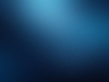 soyut bulanık gradyan mavi arkaplan