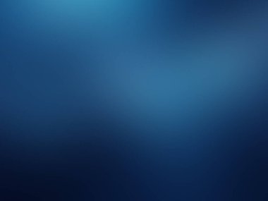 bulanık renkli gradyan arka planı