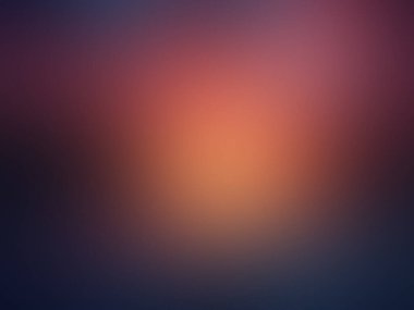 bulanık renkli gradyan arka planı