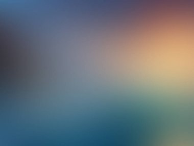 Soyut pastel yumuşak renkli desenli arkaplan tonu