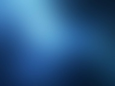 ışık soyut gradyan hareketi bulanık arkaplan