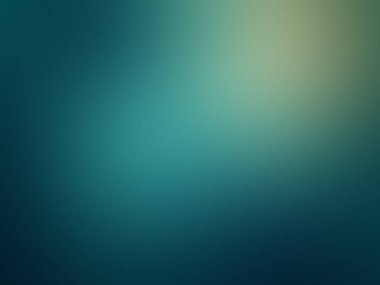 Degrade renkli bulanık arka plan