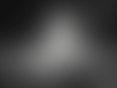 Koyu siyah arka plan