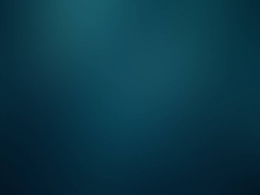 Soyut lüks bulanık arkaplan renk gradyanı, ürünlerinizi göstermek için arka plan stüdyo duvarı için kullanılır