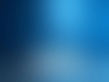 mavi soyut arkaplan, vektör illüstrasyonu