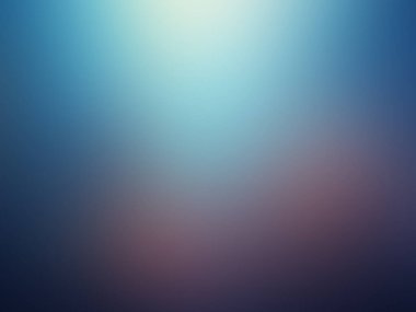 mavi gradyan arkaplan / mavi bulanık arkaplan