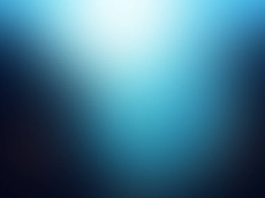 mavi gradyan arkaplan, vektör illüstrasyonu