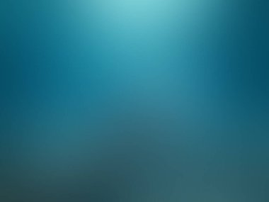 Soyut bulanık arkaplan renkleri karışık