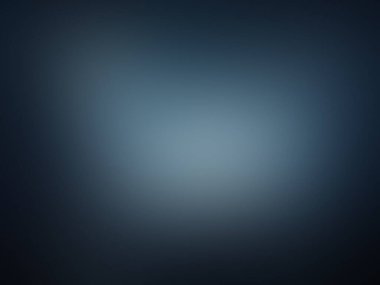 Arka plan bulanıklık. vektör çizim