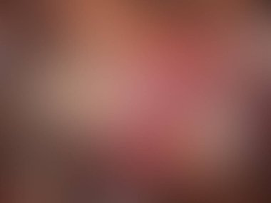 Bulanık soyut doku arkaplanı