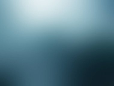 Bulanık renkli dokusu