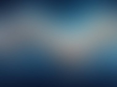 Bulanık renkli doku soyut arkaplan