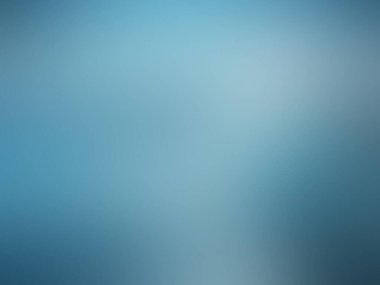 Arka plan için bulanık mavi doku