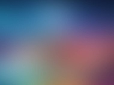 soyut pastel yumuşak renkli yumuşak bulanık dokulu arka plan odak tonlu. duvar kağıdı ya da web tasarımı olarak kullan