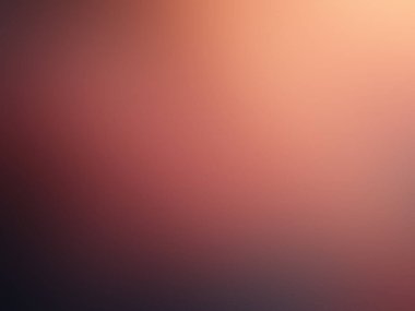 Soyut renkli arkaplan, parlak arkaplan