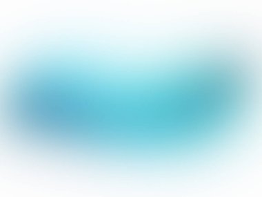 Eski renk grunge vintage eskimiş arka plan soyut antika desenli retro desenli