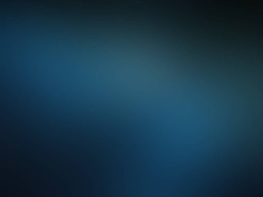 GRAPHIC DESIGN için DARK BÜYÜK BÖLGESİ TEXTure BACKDROP