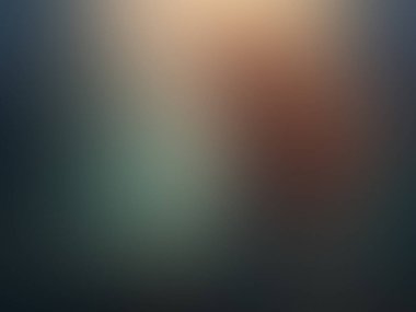 soyut pastel yumuşak desenli arkaplan tonu