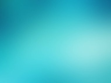 soyut renkli gradyan arkaplan