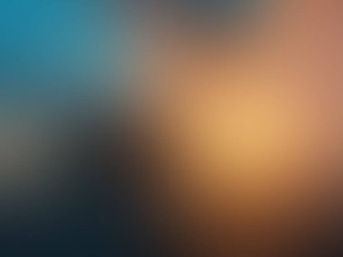 soyut pastel yumuşak renkli yumuşak bulanık dokulu arka plan odak tonlu. duvar kağıdı ya da web tasarımı olarak kullan