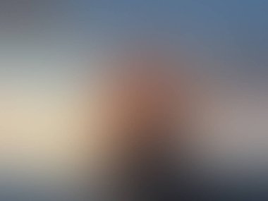 Soyut pastel yumuşak renkli desenli arkaplan tonu