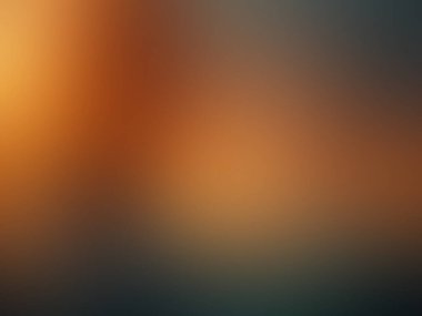 Bulanık eğimli arkaplan, sıra dışı desenli soyut tasarım