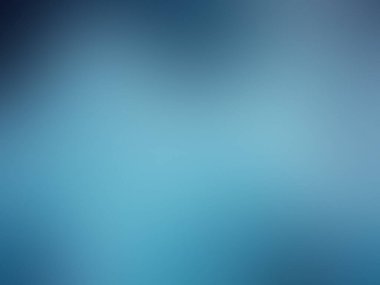 mavi soyut arkaplan, vektör illüstrasyonu