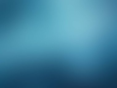 soyut pastel yumuşak desenli yumuşak bulanık tonlu