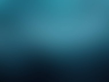 Bulanık arkaplan. Renkli gradyan odaklanmış arkaplan. Projeniz, afişiniz, duvar kağıdınız için basit moda tasarım öğesi. güzel de - bulanık yumuşak bulanık