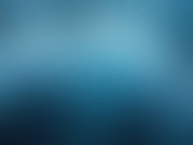 soyut renkli yumuşak bulanık arkaplan