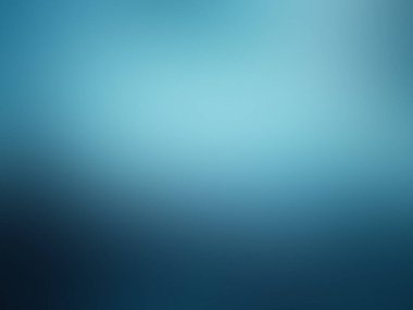 Gradyan ile soyut bulanık arkaplan