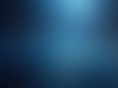 Açık BLUE vektör soyut bulanık arkaplan.