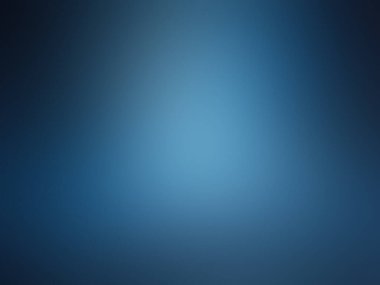 Renkli çizgileri olan koyu mavi vektör dokusu.