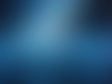 Mavi degrade arka plan