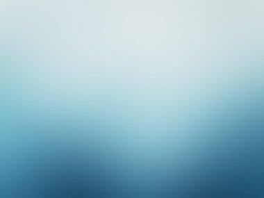 Soyut bulanık arkaplan renkleri karışık