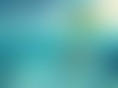 Degrade renkli bulanık arka plan