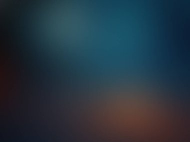 Bulanık renkli doku arka plan