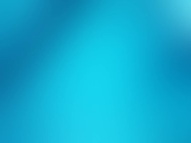 ışık soyut gradyan bulanık arkaplan.