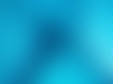 Soyut Lüks Gradyan Mavi arkaplan