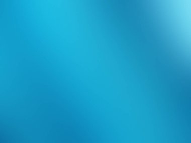 mavi gradyan arkaplan, soyut çizgiler