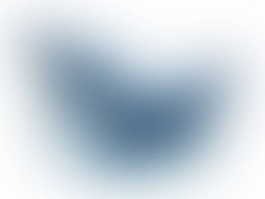 soyut lüks yumuşak mavi renk stüdyo gradyan arkaplan