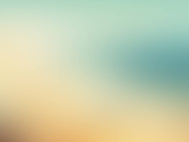 Düz renkli gradyan arka planı