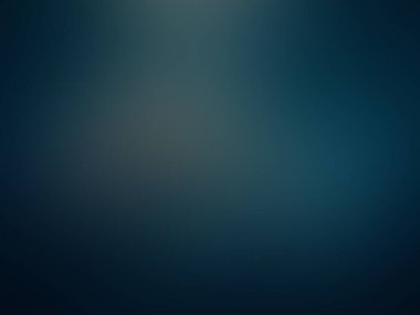 bulanık renkli gradyan arka planı