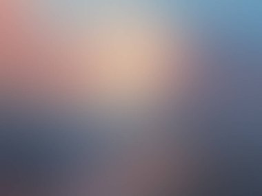 Soyut pastel yumuşak renkli desenli arkaplan tonu