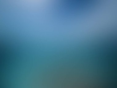 Bulanık renkli doku arka plan