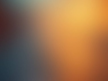 Düz renkli gradyan arka planı