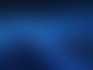 mavi gradyan arkaplan, soyut çizgiler