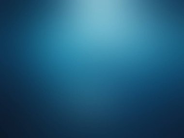 Bulanık mavi doku arkaplanı